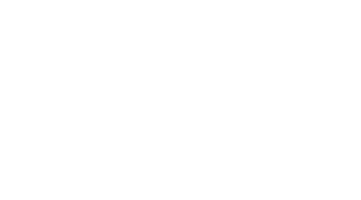 You can now transfer KrisFlyer miles to Marriott Bonvoy Points - Mainly  Miles
