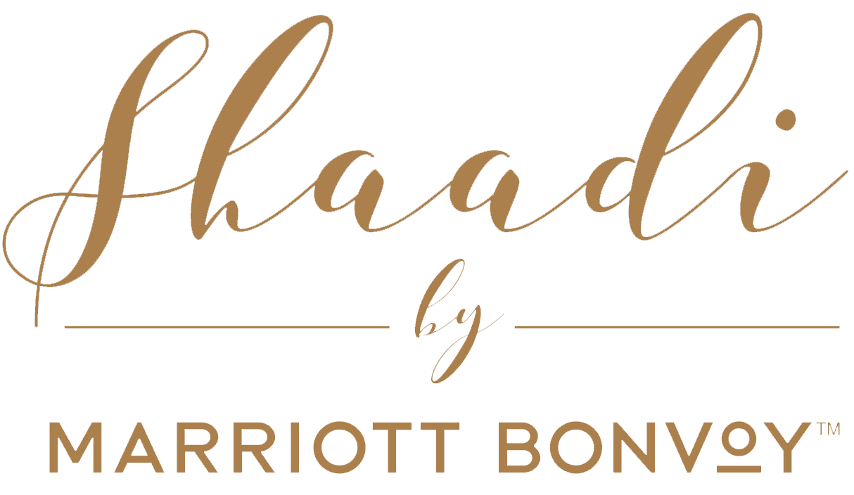 Shaadi By Marriott - Hiranandani Business Park, Sahar Road, Andheri East, Mumbai, Maharashtra 400099